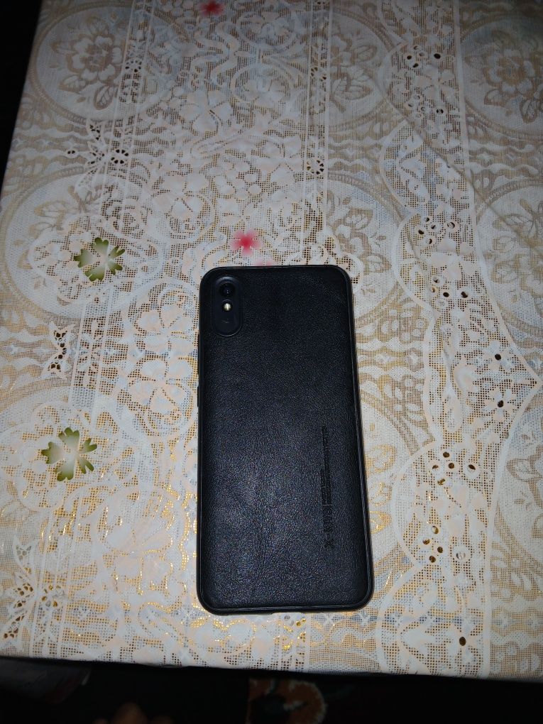 Redmi 9A Sotiladi