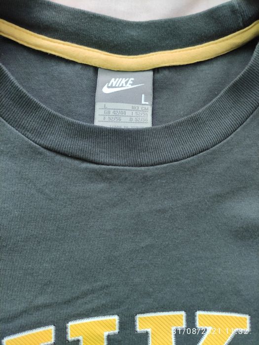 Тениски Nike Man.United,Батман/Batman, Адидас/Adidas, Romania, Cantona