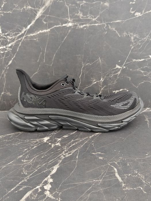 Adidași Hoka Clifton Edge *originali*top*cool