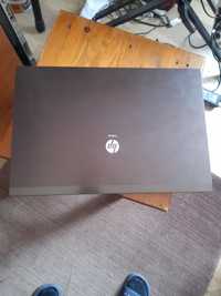 Laptop Hp probook 4520s  Intel I5 ssd ddr3 perfect functional