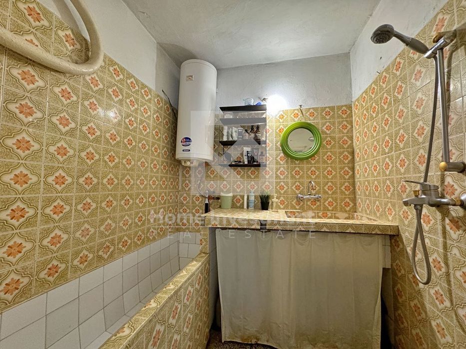 Продава се Тристаен апартамент в Варна, Трошево - 82 кв.м за 1536 €/кв.м - Снимка #10