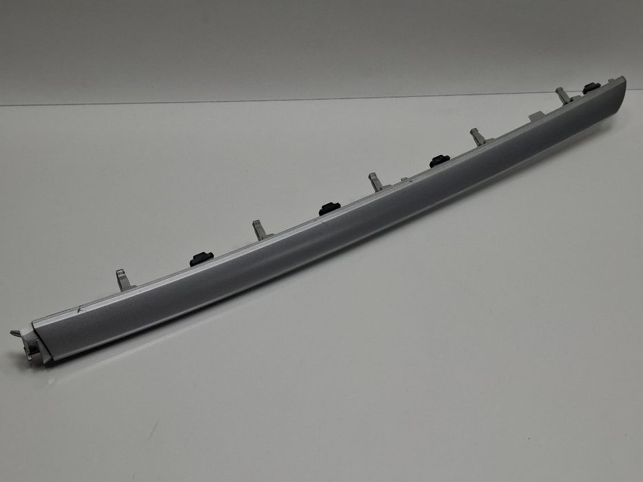 Ornament bord dreapta AUDI A3 Sportback 8VA, 8VF 2012 - > TDI CLHA 8V1