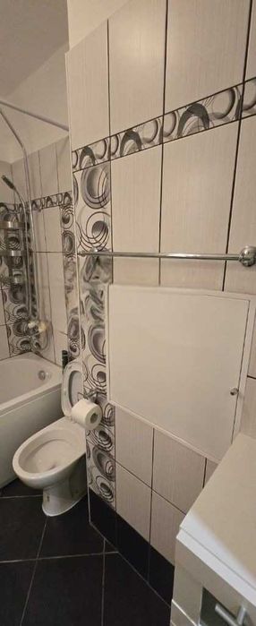 Дава се под наем Двустаен апартамент в София, Белите брези - 47 кв.м за 650 € - Снимка #2