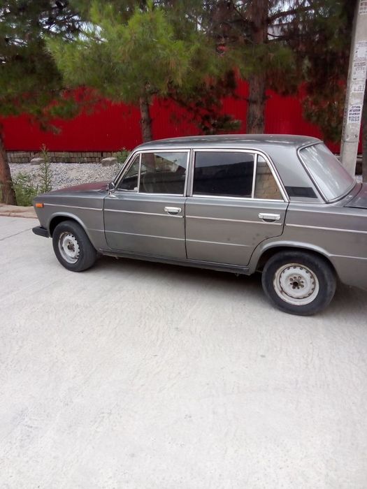 Ваз 2106 Сотилади