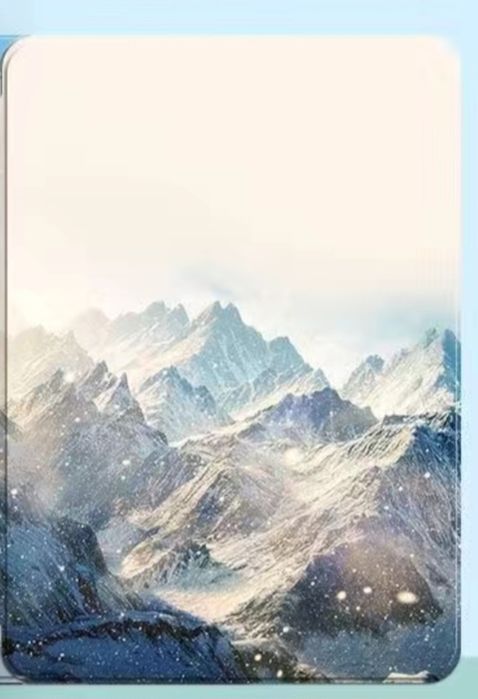 Чехол на планшет