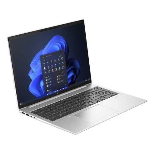 Laptop HP EliteBook 860 G11 cu procesor Intel Core Ultra 7 155H 16