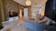 ALBERT PLOIESTI*Curte 110mp*Mobilat*Direct proprietar