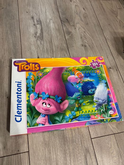 Игри за деца 6 години
