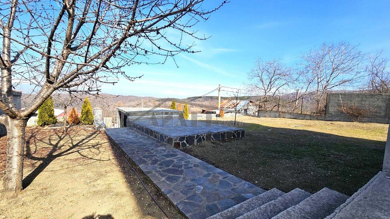 Продава се Къща в с. Извор, Област Пловдив - 110 кв.м за 1269 €/кв.м - Снимка #15