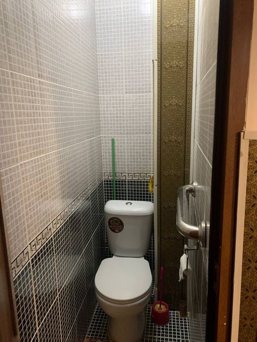 Квартира продаётся