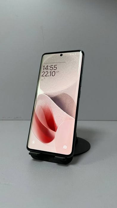 Poco X7 256gb #АК24816