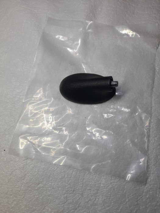 Antena Ford baza soclu