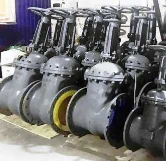 Кран шаровой, Вентиль, Затвор, Задвижка