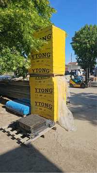 BCA YTONG 60 x 20 x 15 cm