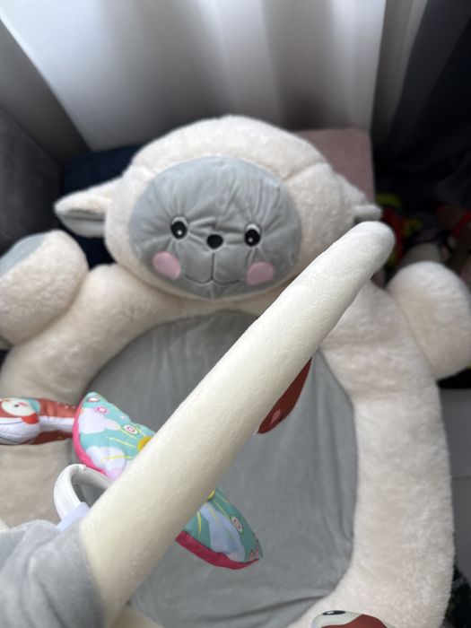 Активна гимнастика