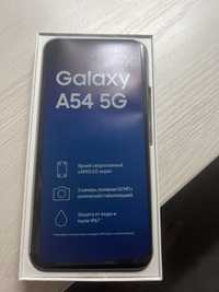 Samsung Galaxy A54 5G 128 gb