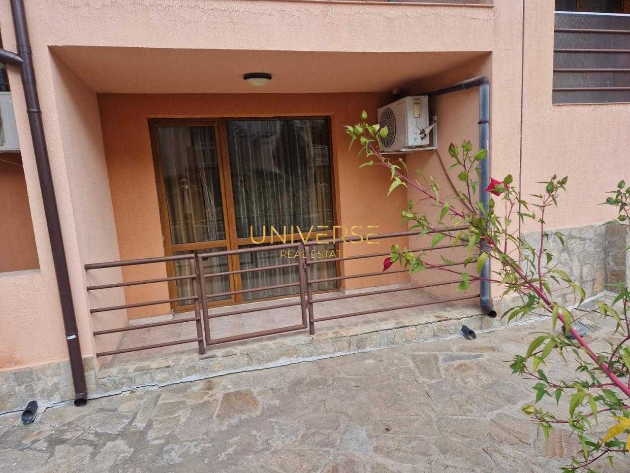 Продава се Тристаен апартамент в Свети Влас - 92 кв.м за 1120 €/кв.м - Снимка #8