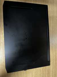 Laptop de gaming Acer nitro 5