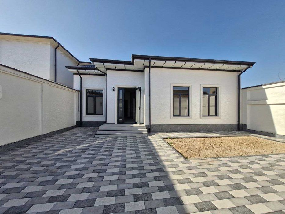 Уй сотилади Кирарик махалла