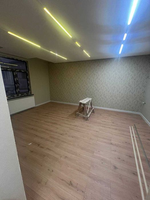 Yunsobod,Sabzavot maxalla Kottedj 5 xona [K]