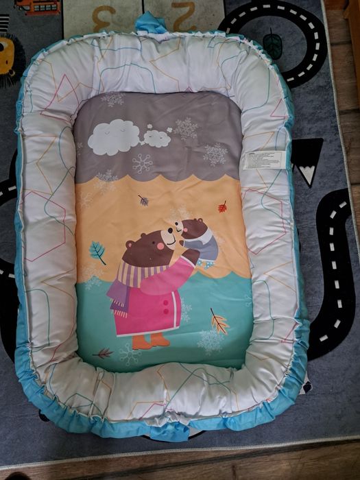 Активна гимнастика