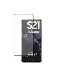 Folie Sticla Telefon Samsung S21 5G g991 S21+ 5G g996 S21 Ultra g998