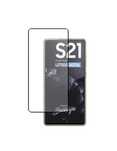 Folie Sticla Telefon Samsung S21 5G g991 S21+ 5G g996 S21 Ultra g998