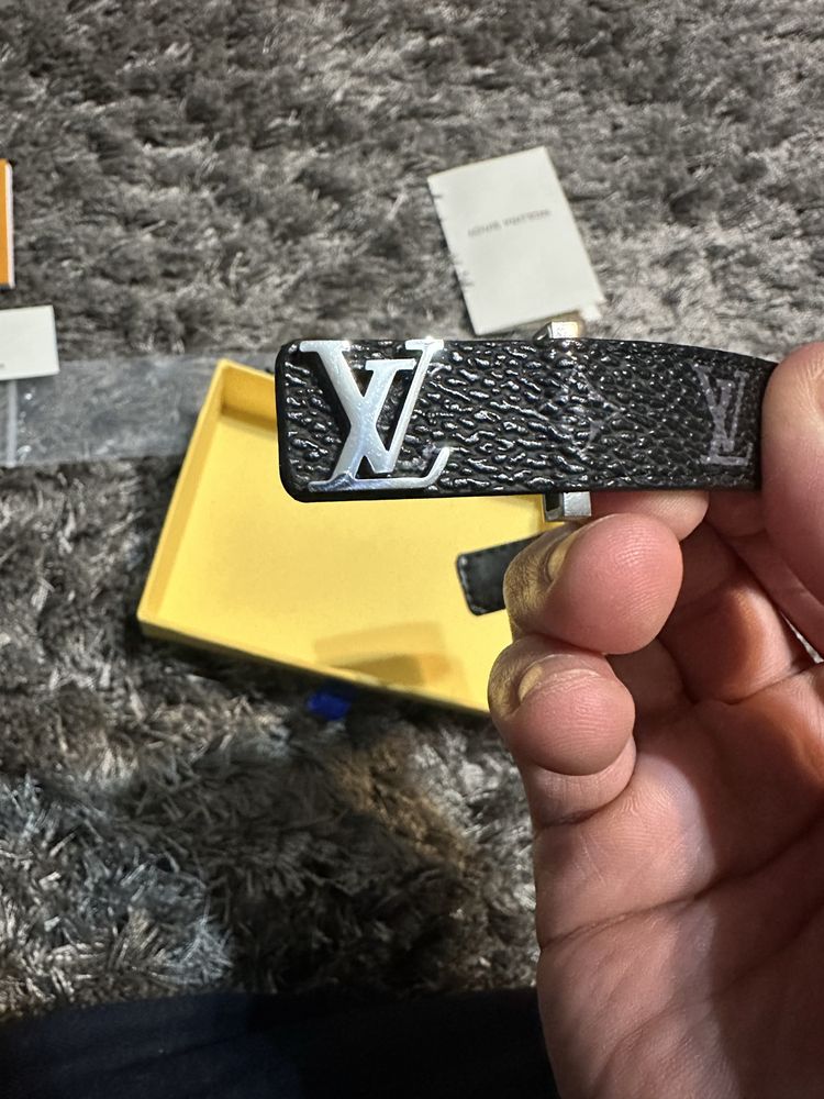 Bratara Louis Vuitton