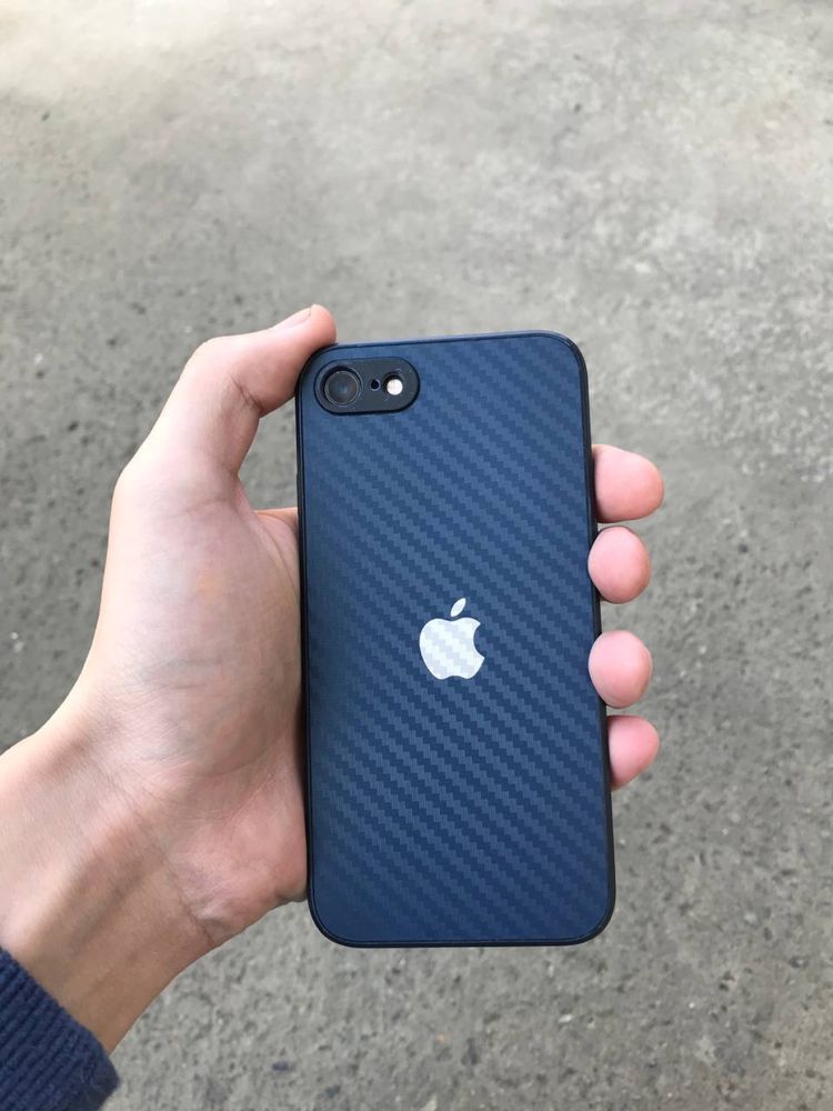 Iphone 7 xolati tiniq