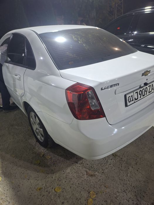 Jentra 2019 aftomat