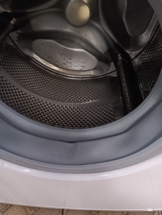 Пералня Бош Bosch Maxx 7 A+++ 7кг 2 години гаранция!