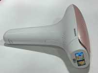 Фотоепилатор Philips Lumea Advanced - SC1994/00