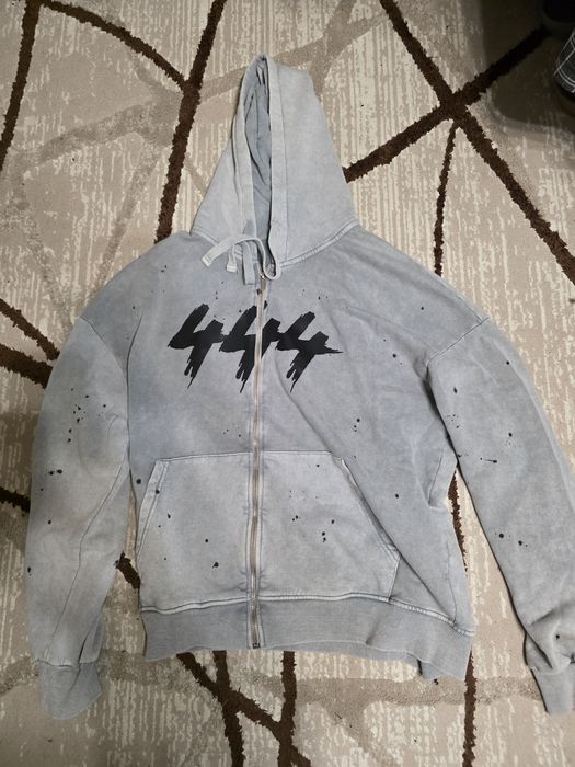 Суичър Prizrak44