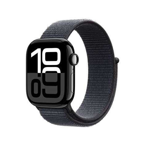 Apple Watch 10 –Бесплатная Доставка