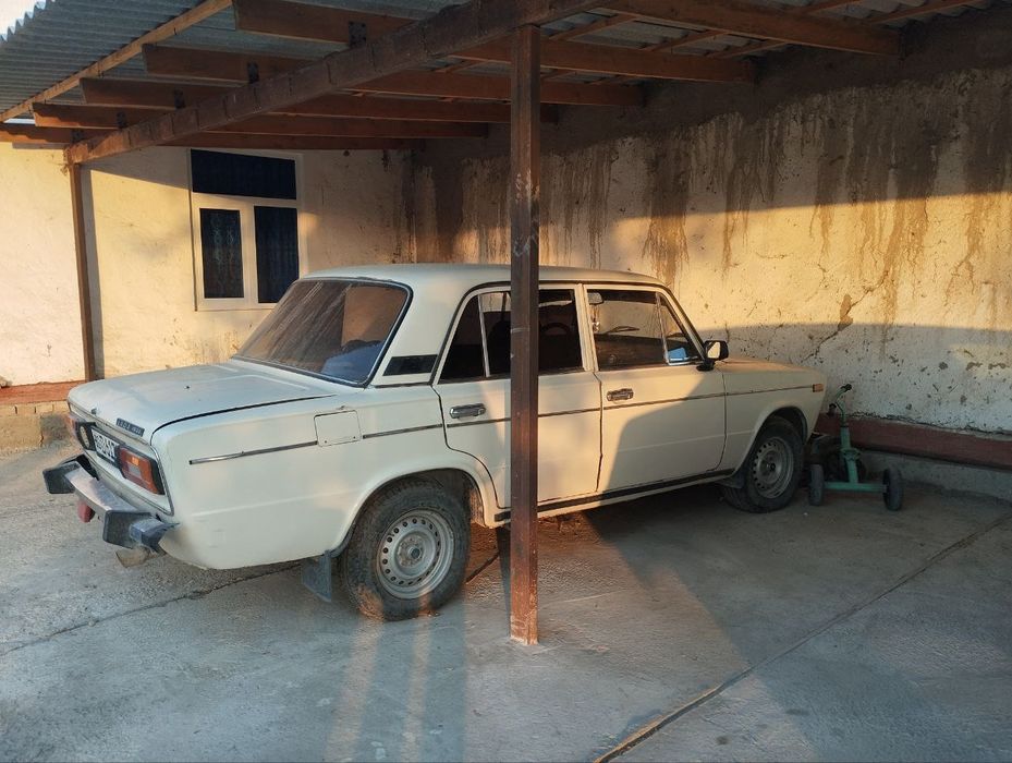 Ваз 21 03 жигули сотилади холати яхши  идеал прапан куйилган