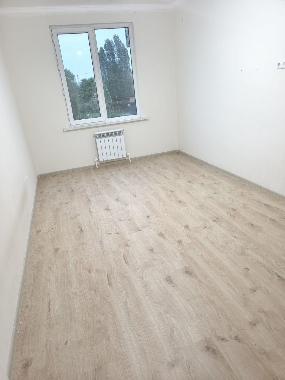 Sergili Choshtipa Navstroyka Bez Makler ARENDA