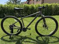 Specialized rock hopper L 29''