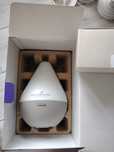 Vand diffuser difuzor difuzer marca YOUNG LIVING NOU DEWDROP