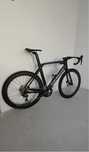 Cursiera Sensa Evo carbon