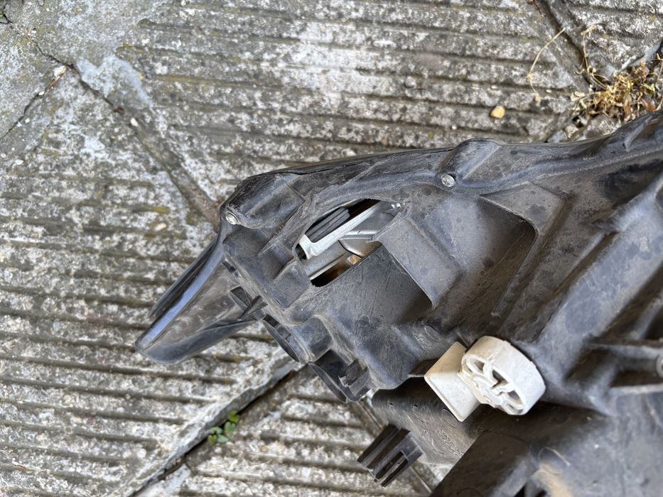 Фар Lexus RX450 Лексус