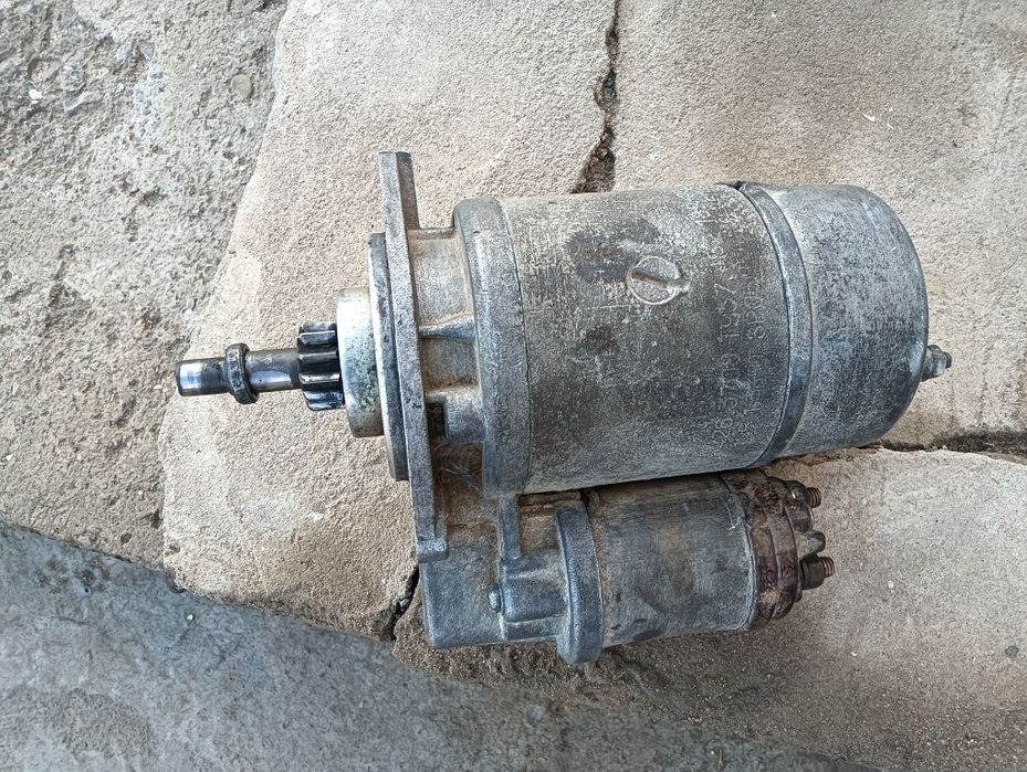 Сартер Салылады жақдайы  өте жақсы. Ваз 09,99,14,15,10,