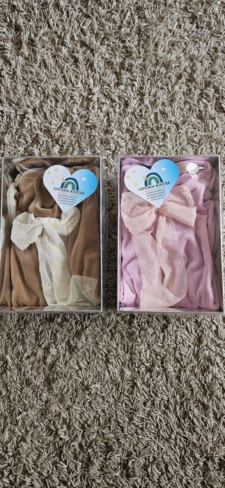 Rochițe fetiță, Crăciun