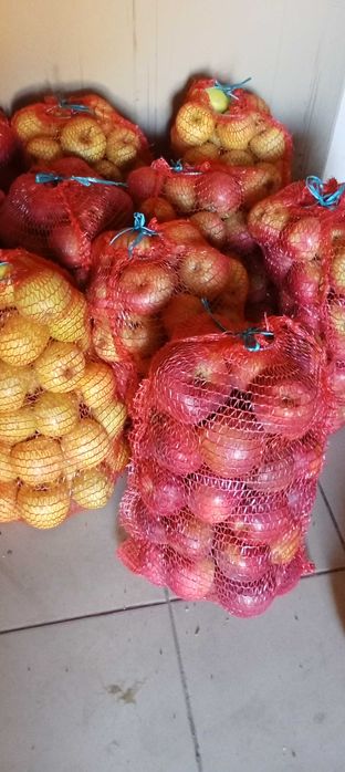 Mere,de vânzare,Harmanestii Vechi