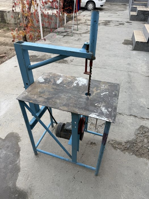 lobzik kattasi holati yaxshi