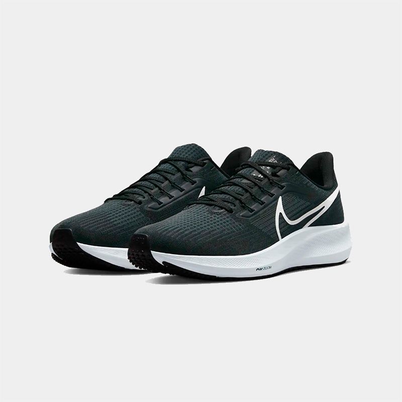 Nike Pegasus 39/Найки кроссовки