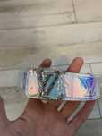 Curea Louis vuitton