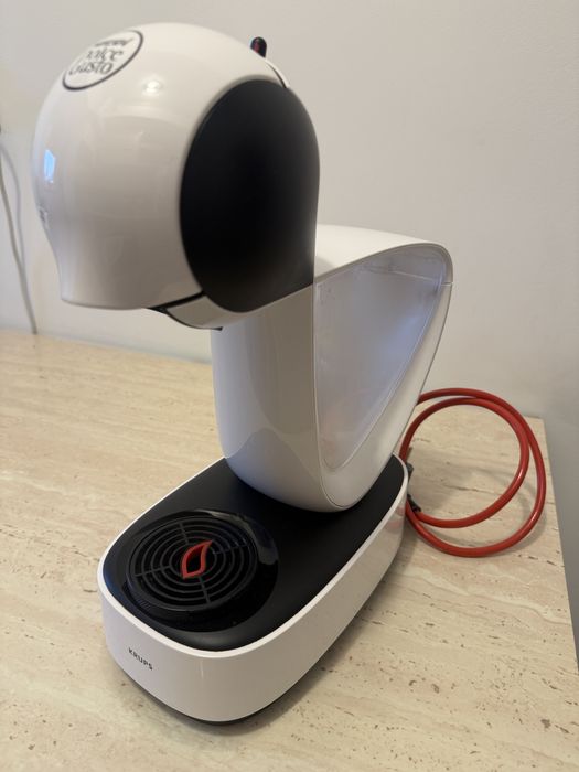 Espressor Nescafe Dolce Gusto Krups