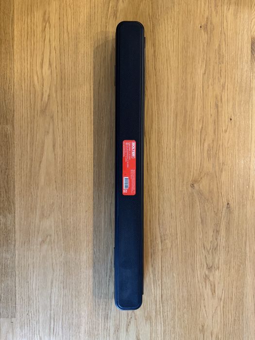 Динамометричен ключ 1/2" 40-220 Nm