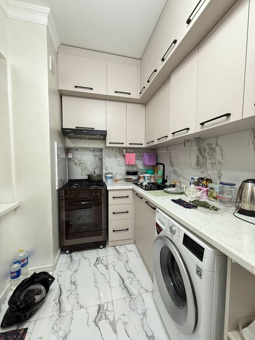 Ю. 17. 2/3/5. Евро, ипотеку можно