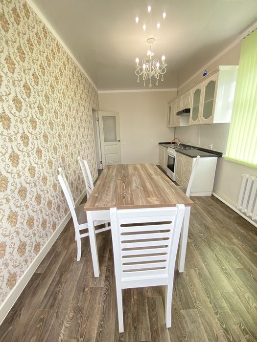 Продаётся дом